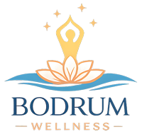 Bodrum Wellness Bodrum Wellness