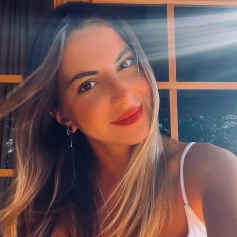 miray3